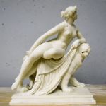 677 5488 Skulptur